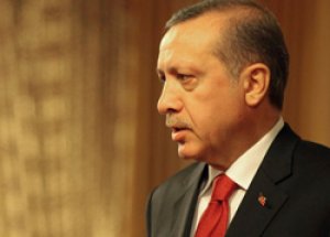 Başbakan G-20 Toplantısında Konuştu!