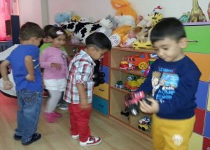 17 Milyon Öğrenciyi Bekleyen Sinsi Tehlike!