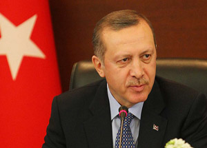 Demokratikleşme Paketini Ankara'da Açıklayacak