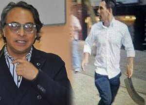 Bozdağ, Şansal'ın İddiası İçin Ne Dedi?