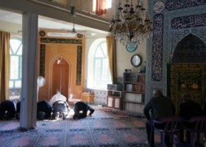 Diyanet Küba'da Cami İnşa Edecek