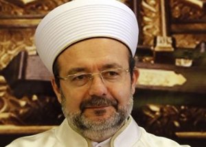 Organ Nakli ve Bağışı Caiz mi?