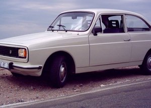 Efsane Anadolu Geri mi Dönüyor?