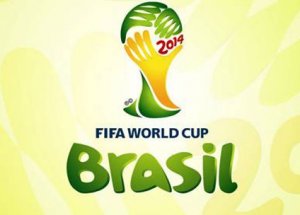 2014 Dünya Kupasında Hangi Ülkeler Brezilya'ya Gidecek?