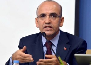 Ekonomi Ne Zaman Düzelir?