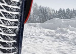 Sürücüler Aman Dikkat!