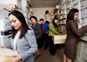 Bakan, Memura Yapılacak Zammı Açıkladı