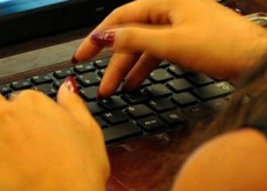 2014'te Kamuya Kaç Personel Alınacak?