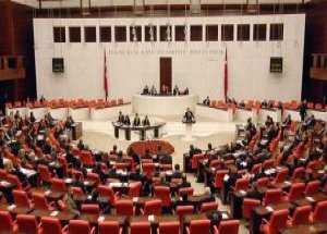 'Paralel Devlet'e 3 Koldan Kıskaç