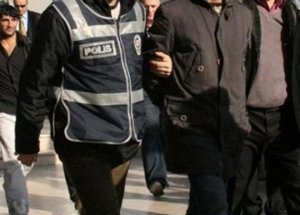 ''ABD-İsrail-Gülen darbesi''