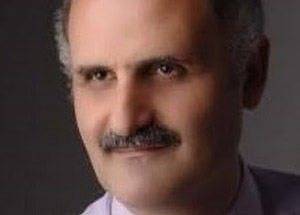 Sızıntı Dergisi Yazarından Skandal Tweet