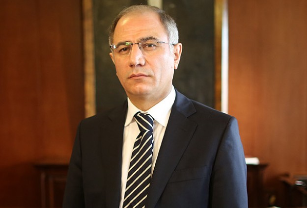 TIR'da Türkmenlere Götürülen Yardımlar Var