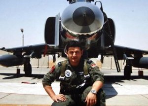 Suriye'nin Düşürdüğü Uçakla İlgili Şaibeler Devam Ediyor