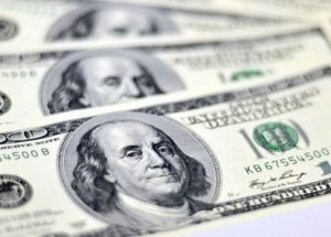 Türkiye Üzerinde Korkunç Oyun