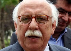 Bakan Avcı'dan Öğretmenlere Müjde