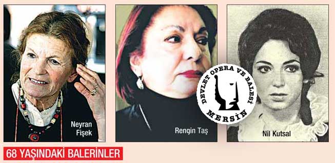 DOB da arpalık!