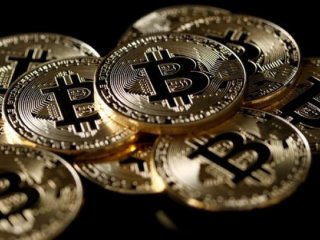bitcoin ripple kopen