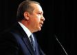 Erdoğan: Zavallı Gözüyle Bakılır