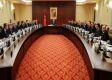 Ankara Kulislerinde Konuşulan Şok İddia!