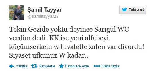 1381345400903jpg_h941.jpg 1381345400903jpg_h941.jpg