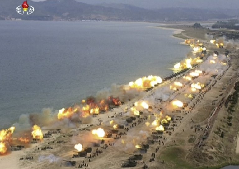 19-013.jpg