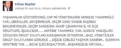 34-001.jpg 34-001.jpg