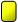 3jpg_h715.jpg 3jpg_h715.jpg