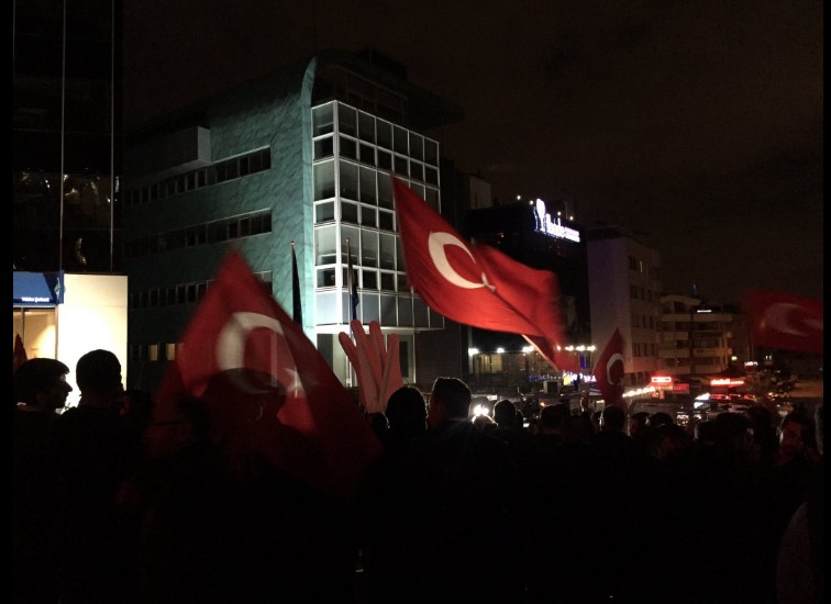 ankara_4513_1.jpg