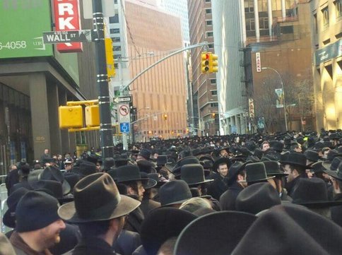 anti-siyonist-yahudiler-new-yorkta-eylem-yapti_2130.jpg