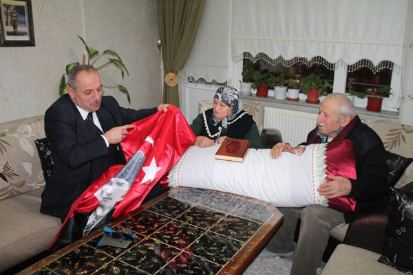 ataturk-hediye.jpg