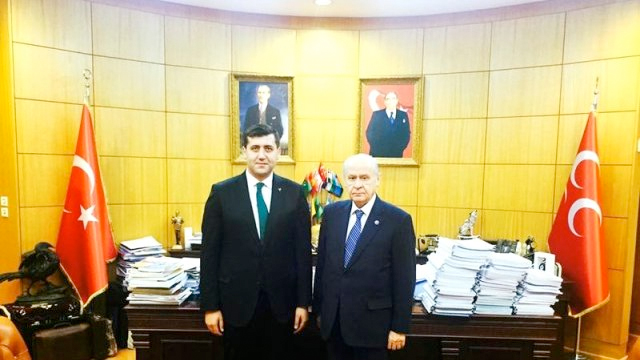 bahceli-1jpg.jpg