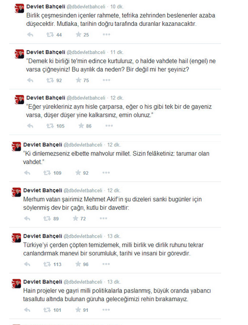 bahceli.gif