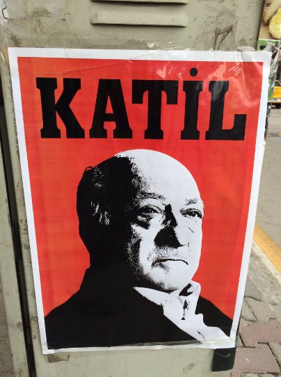 bolu_3160.jpg bolu_3160.jpg