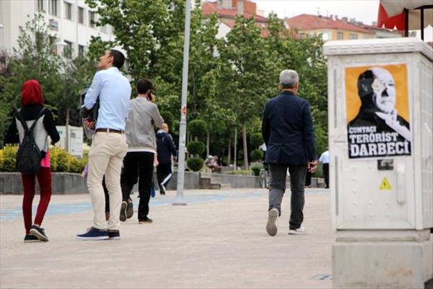 bolu_8221.jpg bolu_8221.jpg