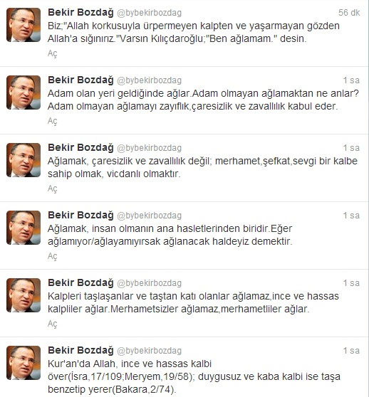 bozdag-twit.jpg