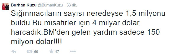 burhan-kuzu.20140923235344.jpg
