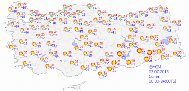 em7fm_1435905275_5863.png