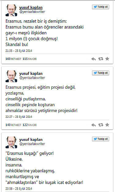 erasmus.programi.jpg erasmus.programi.jpg