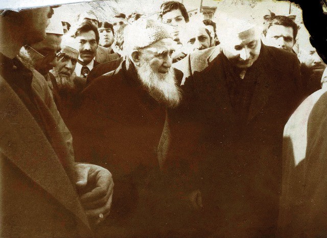 erbakan_hoca_tam_bir_dervisti_4.jpg erbakan_hoca_tam_bir_dervisti_4.jpg