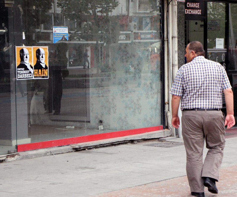 feto_3245.jpg feto_3245.jpg