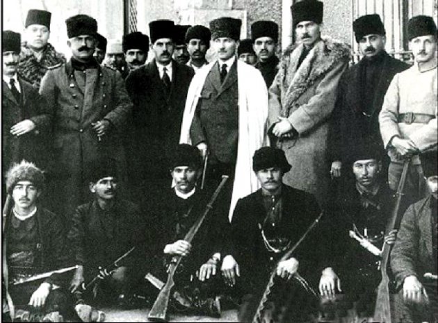 fznql_1410331607_809.jpg