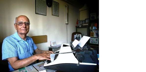 g_1265.jpg g_1265.jpg