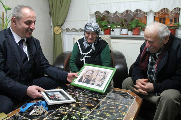 genclik-surprizi.jpg