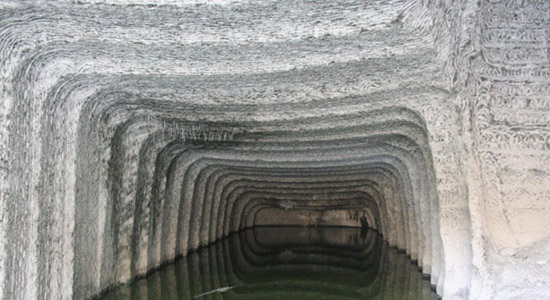 gom-019.jpg gom-019.jpg
