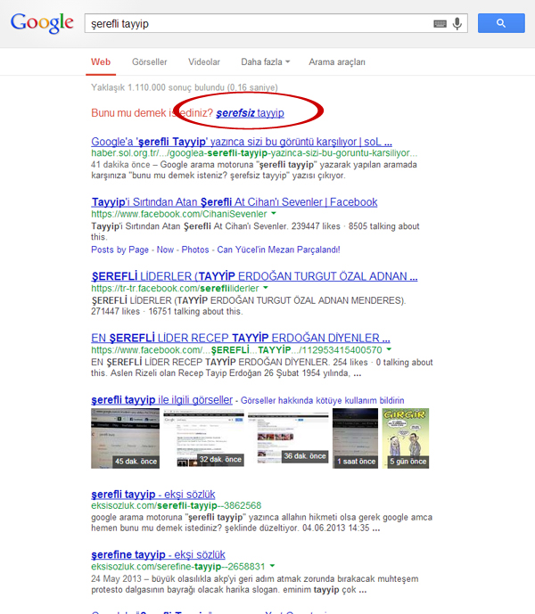 google-serefsiz-tayyip-ea1f3ca8.jpg google-serefsiz-tayyip-ea1f3ca8.jpg