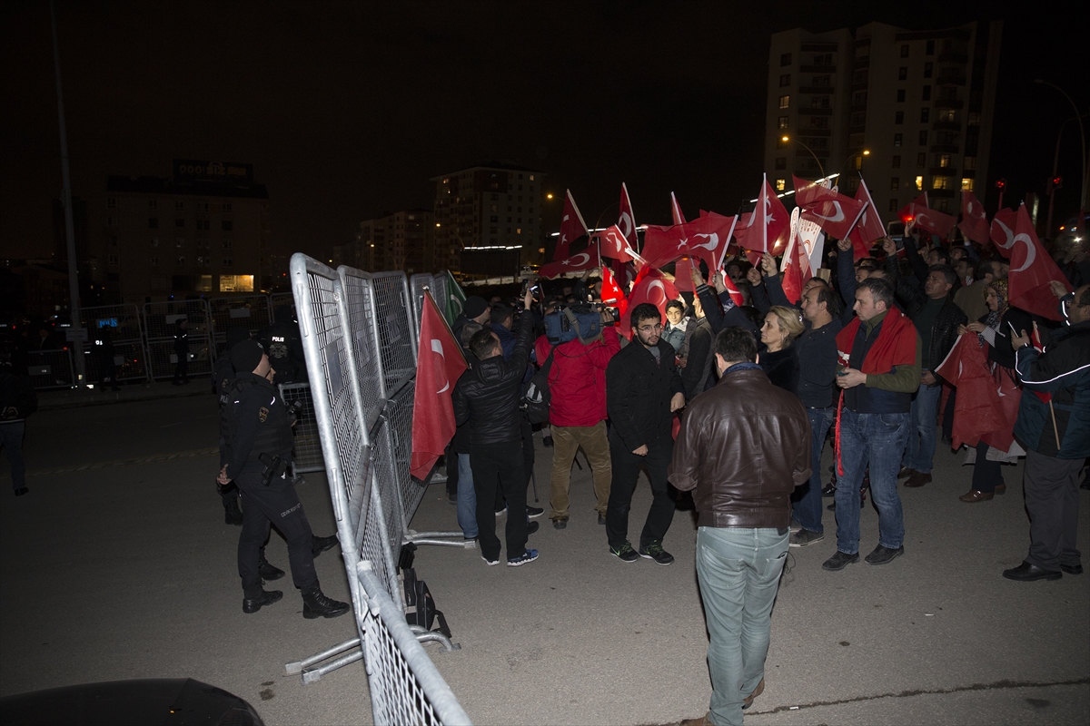 hollanda_4375.jpg