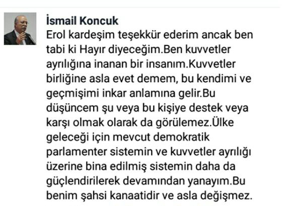 ismail-koncuk.jpg