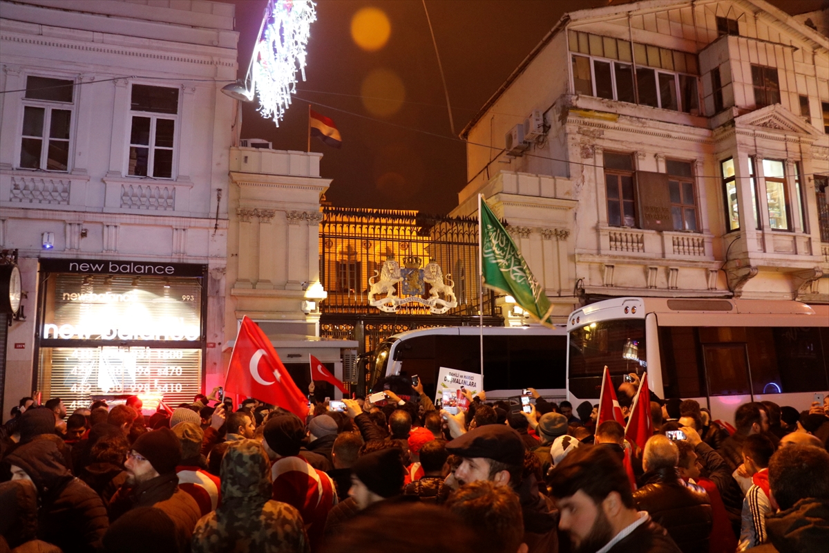 istanbul_5246.jpg
