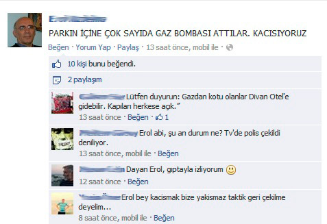 koccc-001.jpg koccc-001.jpg