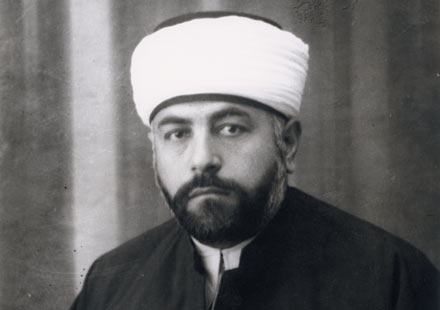 kutuphane01.jpg